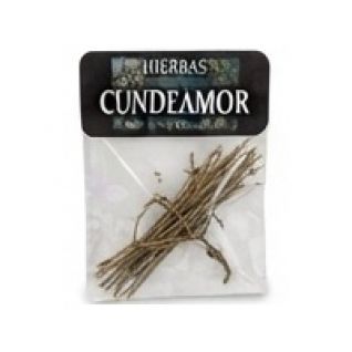 Hierba Cundeamor